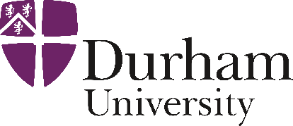 Durham University