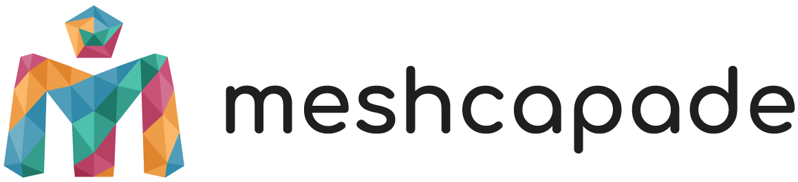 Meshcapade