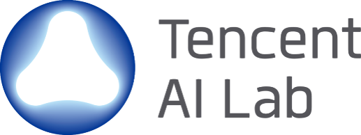Tencent